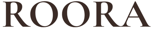Roora